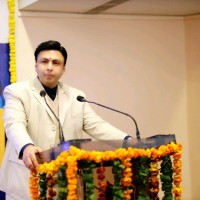 Kamal Garg