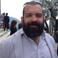 Alessio Casareto