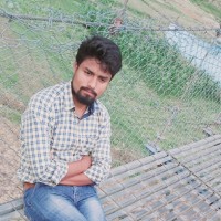 Mukesh Thapa