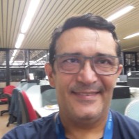 Eleandro Albuquerque De Lima