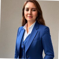 Ayşegül Ayça Yaşin