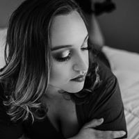 Amanda Brown