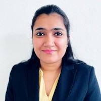 Deeksha Mittal