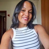 Jessyca Souza Caires