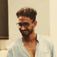 Nimmakayala Vivek