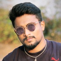 Mr Praveen