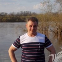 Едуард Гребінский