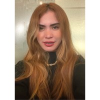 Hanna Pasulojan