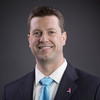 Brian Stedman