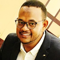 Ayman Gamal