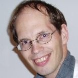 Frans Van Otten