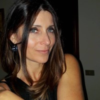 Julia Russo