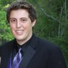 Tyler Marchini