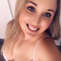 Emma Taylor