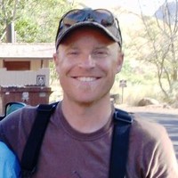 Jeff Red