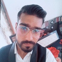 Samrat Tyagi