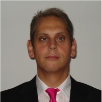 Florian Scheer