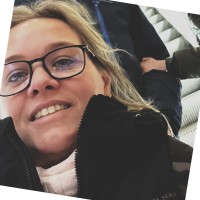 Lotte Pols-Marcin