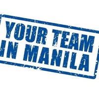 Your Team In Manila YTIM