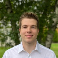 Daniel Beben