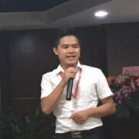 李传涛