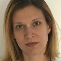 Karin Mccormack