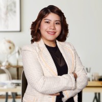 Mary Carmen García Sánchez