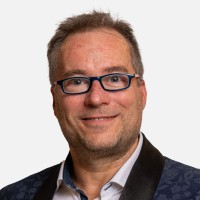 Morten Singleton  MBA, ACA, BFP, BA