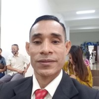 Geovanni Zapata