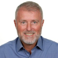 Finn Nørgaard Jensen