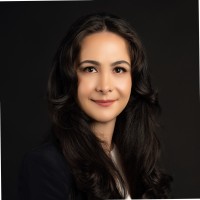 Razieh Negarandeh