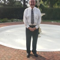 Randy Richardson