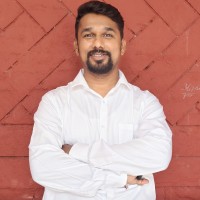 Dr Ajinkya Niphadkar