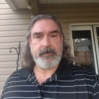 Joe Muller Iii