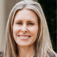 Amy Salness Hubert