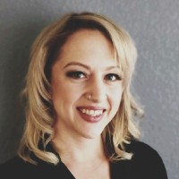 Renae Helms,  MA, LPC, LAC, NCC