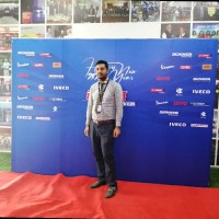 Kawser Ahmed