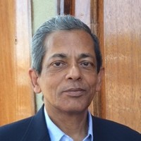 sal uddin