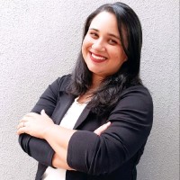 Thamyres Iglesias Kreling