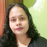 Johanna Marcela Vivas Zambrano