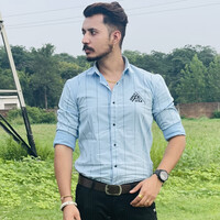 Gajendra Singh