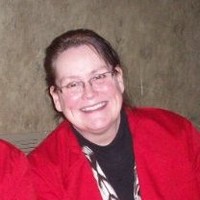 Kathy Licht
