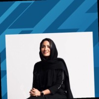 Asiya Jamal