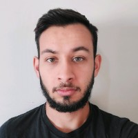 Andres Agustín Vallejos