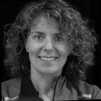 Stine Bardeleben Helles