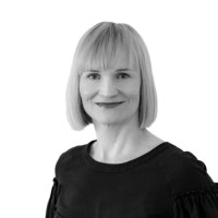 Kirsi Juntunen
