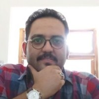 Mehdi Shokriyan