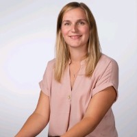 Elaine Upeniece