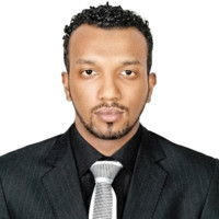 Mohammed Sir Othman