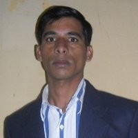 KUNDAN KUMAR